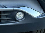 HARRIER HYBRID