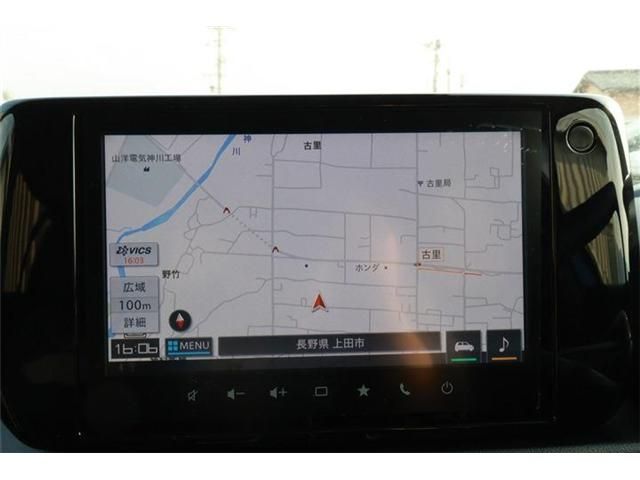SWIFT 4WD
