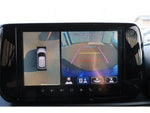 SWIFT 4WD