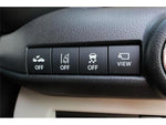 SWIFT 4WD