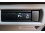 SWIFT 4WD