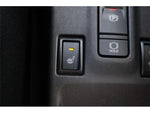 SWIFT 4WD