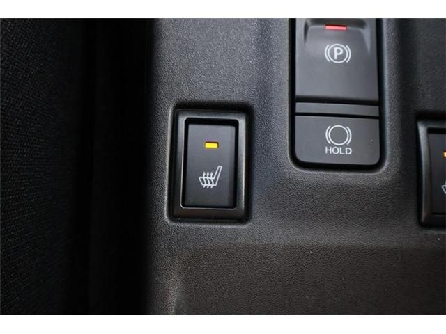 SWIFT 4WD
