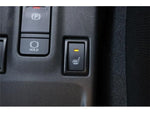 SWIFT 4WD