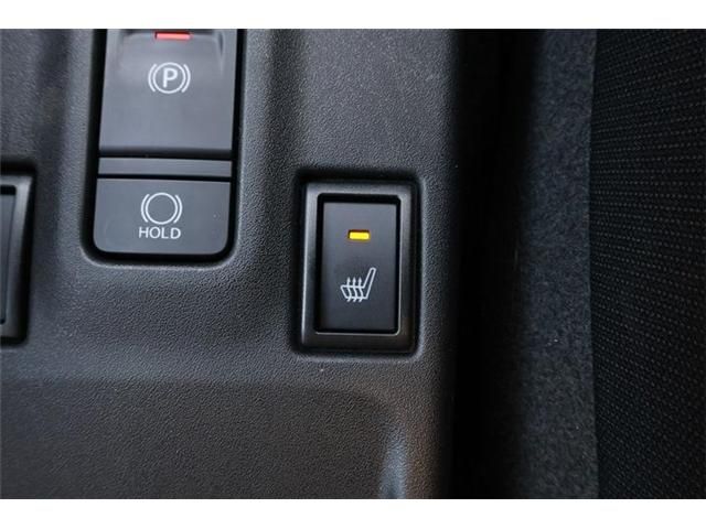 SWIFT 4WD