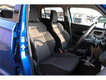 SWIFT 4WD