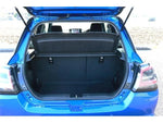 SWIFT 4WD