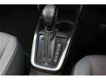 SWIFT 4WD
