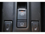 SWIFT 4WD