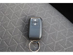 SWIFT 4WD