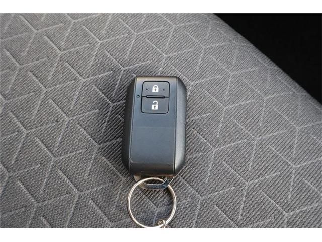 SWIFT 4WD