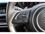 SWIFT 4WD