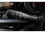 SWIFT 4WD