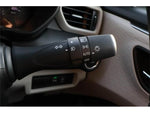 SWIFT 4WD