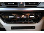 SWIFT 4WD