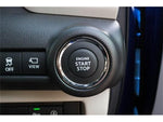 SWIFT 4WD