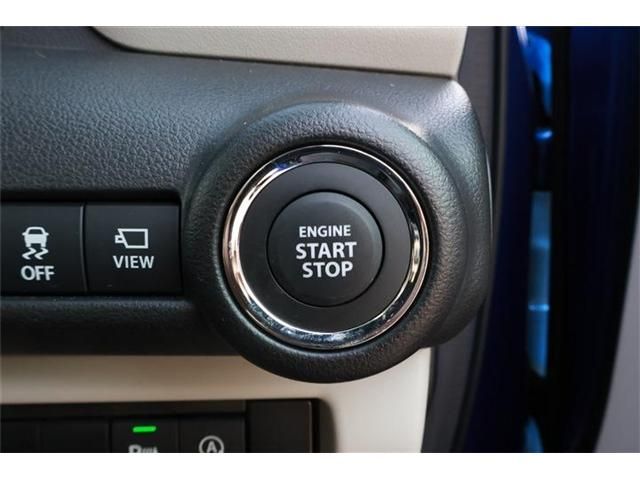 SWIFT 4WD