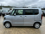 N-BOX