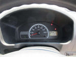 MINICAB van