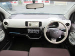 PASSO
