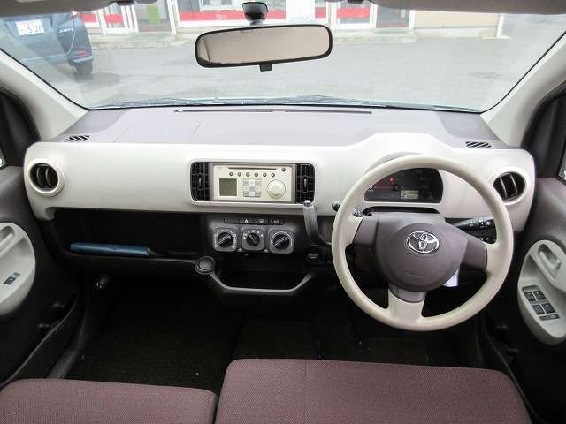 PASSO