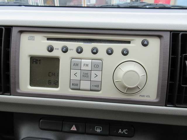 PASSO