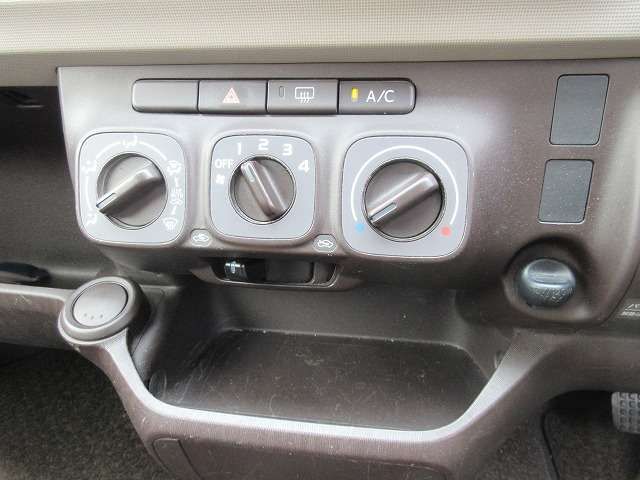 PASSO