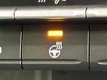NOAH HYBRID