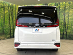 NOAH HYBRID