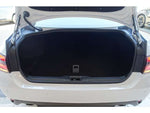 CROWN sedan hybrid 4WD