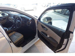 CROWN sedan hybrid 4WD