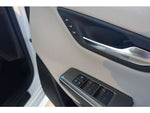 CROWN sedan hybrid 4WD