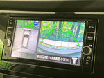 X-TRAIL HYBRID 2WD