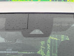 X-TRAIL HYBRID 2WD
