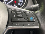 X-TRAIL HYBRID 2WD
