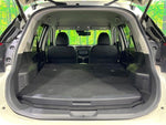 X-TRAIL HYBRID 2WD
