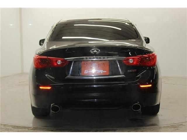 SKYLINE HYBRID
