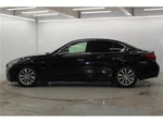 SKYLINE HYBRID
