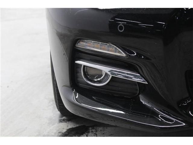 SKYLINE HYBRID