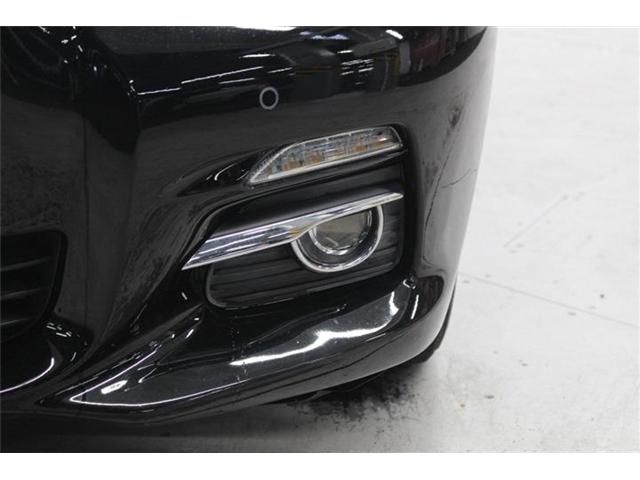 SKYLINE HYBRID