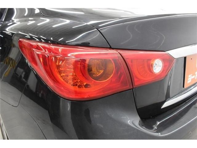 SKYLINE HYBRID