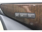 SKYLINE HYBRID