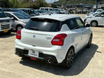 SWIFT