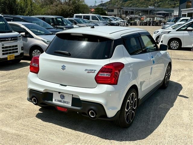 SWIFT