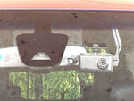 SERENA WG 4WD