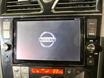 SERENA WG 4WD