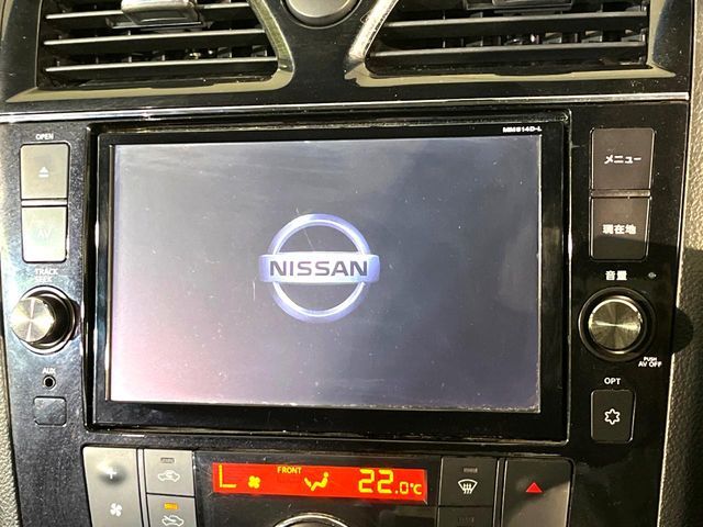 SERENA WG 4WD