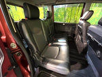 SERENA WG 4WD