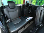 SERENA WG 4WD