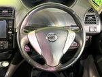SERENA WG 4WD